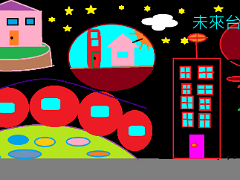 30525張馨尹-優等
