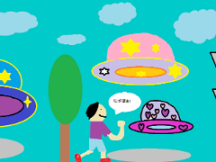 30818何欣穎-佳作