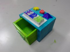 50522王盈嵐