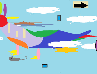 30710黃奕天