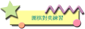 ѹ﫳m