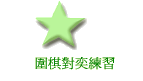 ѹ﫳m